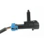 SKF SC416 SKF ABS Sensor SC416 For Chevrolet GMC Hummer
