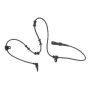 SKF SC453 ABS Wheel Speed Sensor With Harness