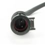 SKF SC459 SKF Wheel Speed ABS Sensor Front Left or Right SC459 For Ford F-150 2005-2008