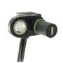 SKF SC470 SKF ABS Sensor SC470 For Chevrolet GMC Isuzu Saab Buick Oldsmobile