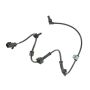 SKF SC470 SKF ABS Sensor SC470 For Chevrolet GMC Isuzu Saab Buick Oldsmobile