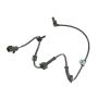SKF SC470 SKF ABS Sensor SC470 For Chevrolet GMC Isuzu Saab Buick Oldsmobile