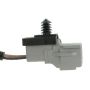 SKF SC491 SKF ABS Sensor Left SC491 For 1998 1999 Dodge Ram 3500