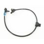 SKF SC497 SKF ABS Sensor SC497 For Chevrolet GMC