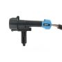 SKF SC497 SKF ABS Sensor SC497 For Chevrolet GMC
