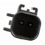 SKF SC507 SKF ABS Sensor SC507 For Dodge 1500 2500 3500