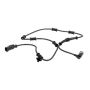 SKF SC507 SKF ABS Sensor SC507 For Dodge 1500 2500 3500