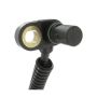 SKF SC508 SKF ABS Sensor SC508 For Ram Dodge 4500 5500