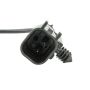 SKF SC508 SKF ABS Sensor SC508 For Ram Dodge 4500 5500