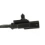 SKF SC508 SKF ABS Sensor SC508 For Ram Dodge 4500 5500
