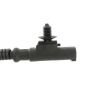SKF SC514 SKF ABS Sensor SC514 For Dodge Dakota 2001-2011