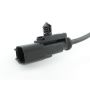 SKF SC523 SKF ABS Sensor SC523 For Dorango Aspen 2006-2009