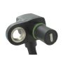 SKF SC528 ABS Wheel Speed Sensor With Harness