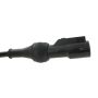 SKF SC528 ABS Wheel Speed Sensor With Harness