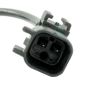 SKF SC547 SKF ABS Sensor SC547 For Ram 2500 3500 2009-2011