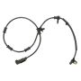 SKF SC547 SKF ABS Sensor SC547 For Ram 2500 3500 2009-2011
