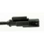 SKF SC547 SKF ABS Sensor SC547 For Ram 2500 3500 2009-2011
