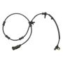 SKF SC547 SKF ABS Sensor SC547 For Ram 2500 3500 2009-2011