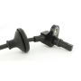 SKF SC635 ABS Wheel Speed Sensor With Harness