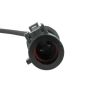 SKF SC635 ABS Wheel Speed Sensor With Harness