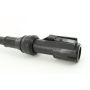 SKF SC635 ABS Wheel Speed Sensor With Harness