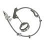 SKF SC702 SKF ABS Sensor SC702 For Chevrolet GMC