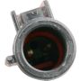 SKF SC741 SKF ABS Sensor SC741 For Ford Explorer Sport
