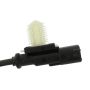 SKF SC792 SKF ABS Sensor SC792 For Ranger 2009-2011 B4000 2010