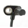 SKF SC808 SKF ABS Sensor SC808 For Dodge Ram 1500 2009-2010