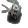 SKF SC808 SKF ABS Sensor SC808 For Dodge Ram 1500 2009-2010