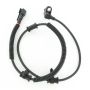 SKF SC808 SKF ABS Sensor SC808 For Dodge Ram 1500 2009-2010