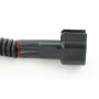 SKF SC808 SKF ABS Sensor SC808 For Dodge Ram 1500 2009-2010