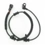 SKF SC808 SKF ABS Sensor SC808 For Dodge Ram 1500 2009-2010