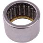 SKF SCE1211P SKF Needle Bearing SCE1211P Clutch Pilot Bearing For Dodge