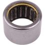 SKF SCE1211P SKF Needle Bearing SCE1211P Clutch Pilot Bearing For Dodge