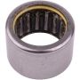 SKF SCE1211P SKF Needle Bearing SCE1211P Clutch Pilot Bearing For Dodge