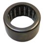 SKF SCH1310 Needle Bearing
