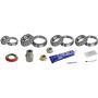 SKF SDK301 SKF Differential Rebuild Kit SDK301 For Dodge Plymouth Chrysler