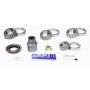 SKF SDK301 SKF Differential Rebuild Kit SDK301 For Dodge Plymouth Chrysler