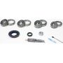 SKF SDK302 SKF Differential Rebuild Kit SDK302 For Plymouth Dodge