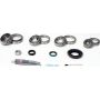SKF SDK303 SKF Differential Rebuild Kit SDK303 For Dodge Plymouth