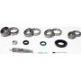 SKF SDK303 SKF Differential Rebuild Kit SDK303 For Dodge Plymouth
