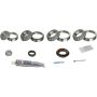 SKF SDK303-B SKF Differential Rebuild Kit SDK303-B
