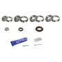 SKF SDK303-B SKF Differential Rebuild Kit SDK303-B