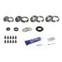SKF SDK303-BMK SKF Differential Rebuild Kit SDK303-BMK