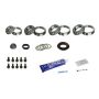 SKF SDK303-BMK SKF Differential Rebuild Kit SDK303-BMK