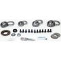 SKF SDK304-AMK SKF Differential Rebuild Kit SDK304AMK