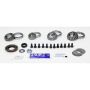 SKF SDK304-AMK SKF Differential Rebuild Kit SDK304AMK