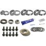 SKF SDK305-AMK SKF Differential Rebuild Kit SDK305AMK