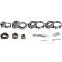 SKF SDK307 SKF Differential Rebuild Kit SDK307 For Dodge